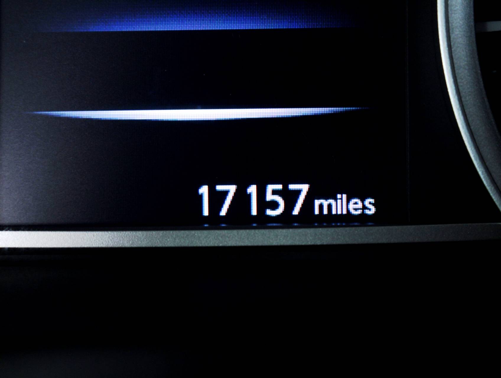 Florida Fine Cars - Used NISSAN SENTRA 2017 MIAMI Sv