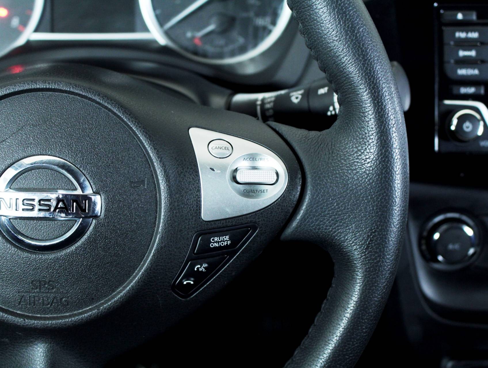 Florida Fine Cars - Used NISSAN SENTRA 2017 MIAMI Sv