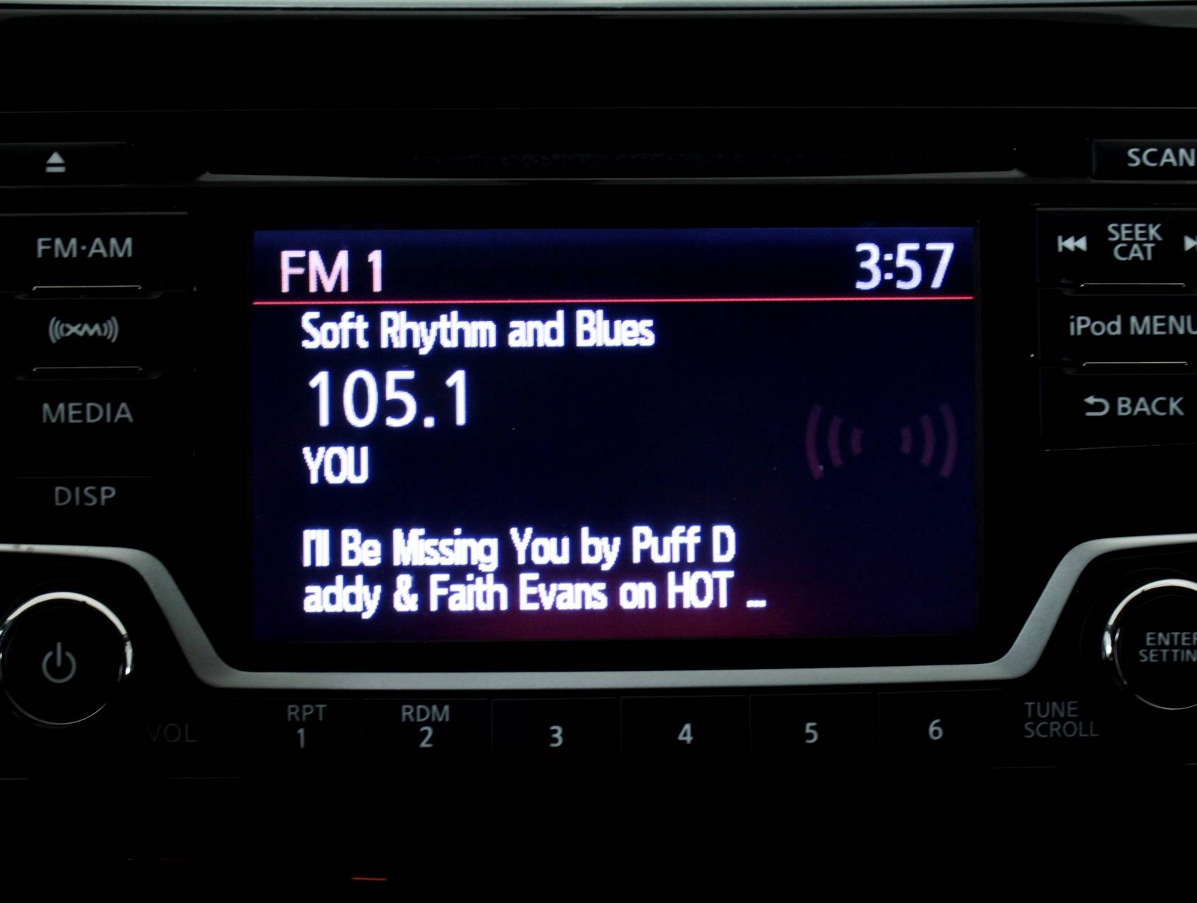 Florida Fine Cars - Used NISSAN SENTRA 2017 MIAMI Sv