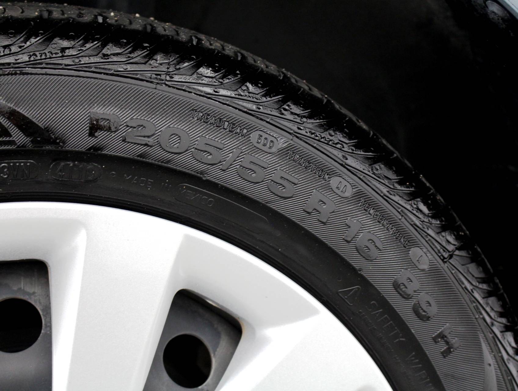 Florida Fine Cars - Used NISSAN SENTRA 2017 MIAMI Sv