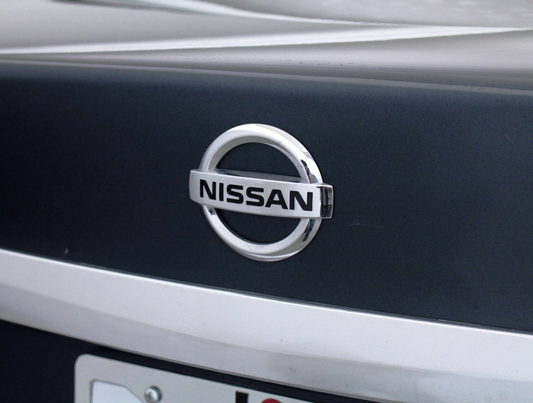 Florida Fine Cars - Used NISSAN SENTRA 2017 MIAMI Sv