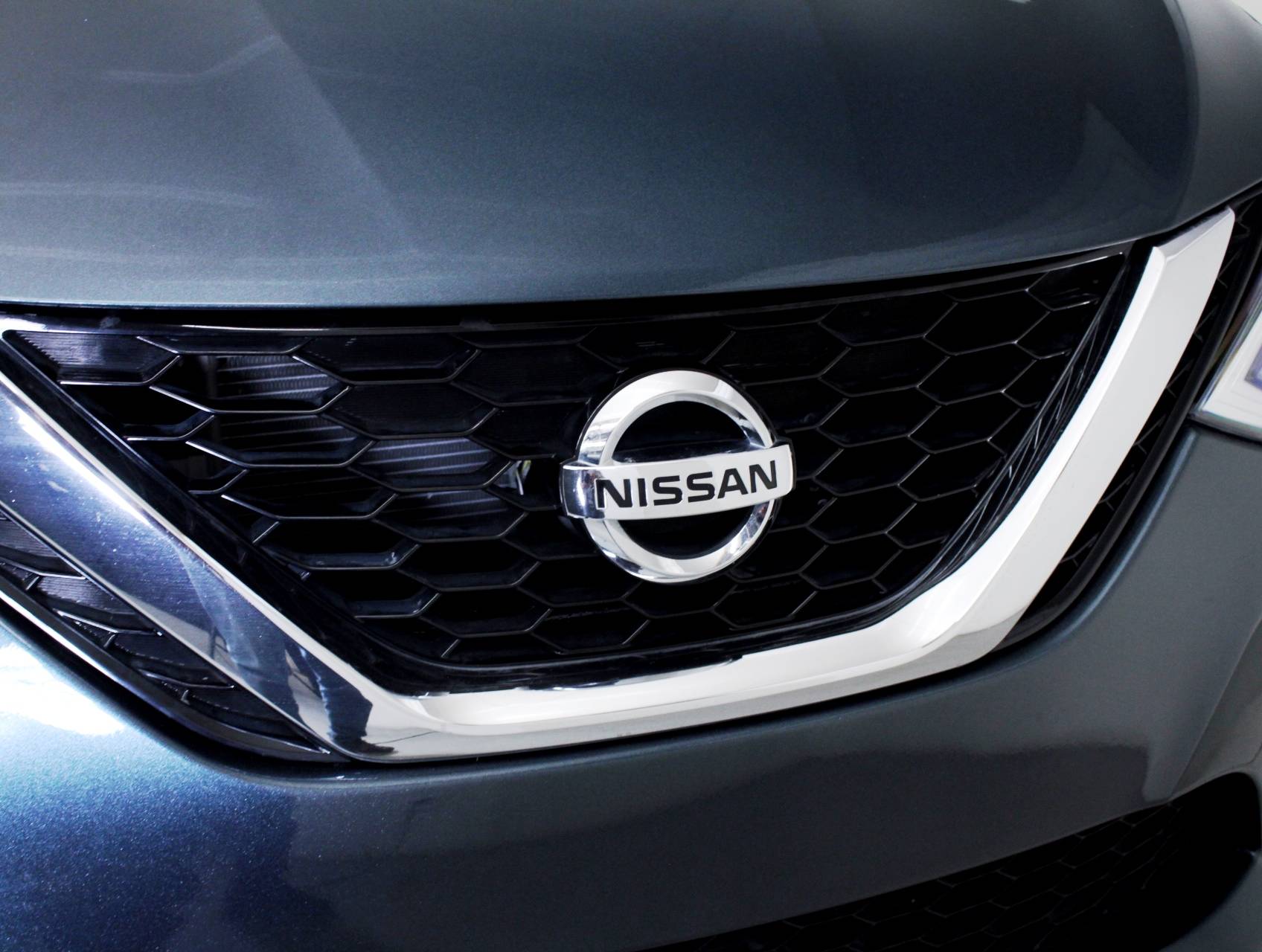 Florida Fine Cars - Used NISSAN SENTRA 2017 MIAMI Sv