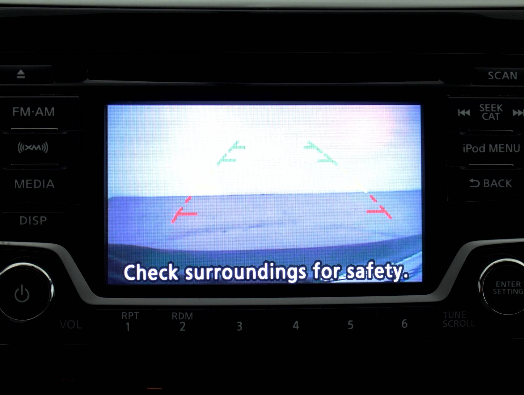 Florida Fine Cars - Used NISSAN SENTRA 2017 MIAMI Sv