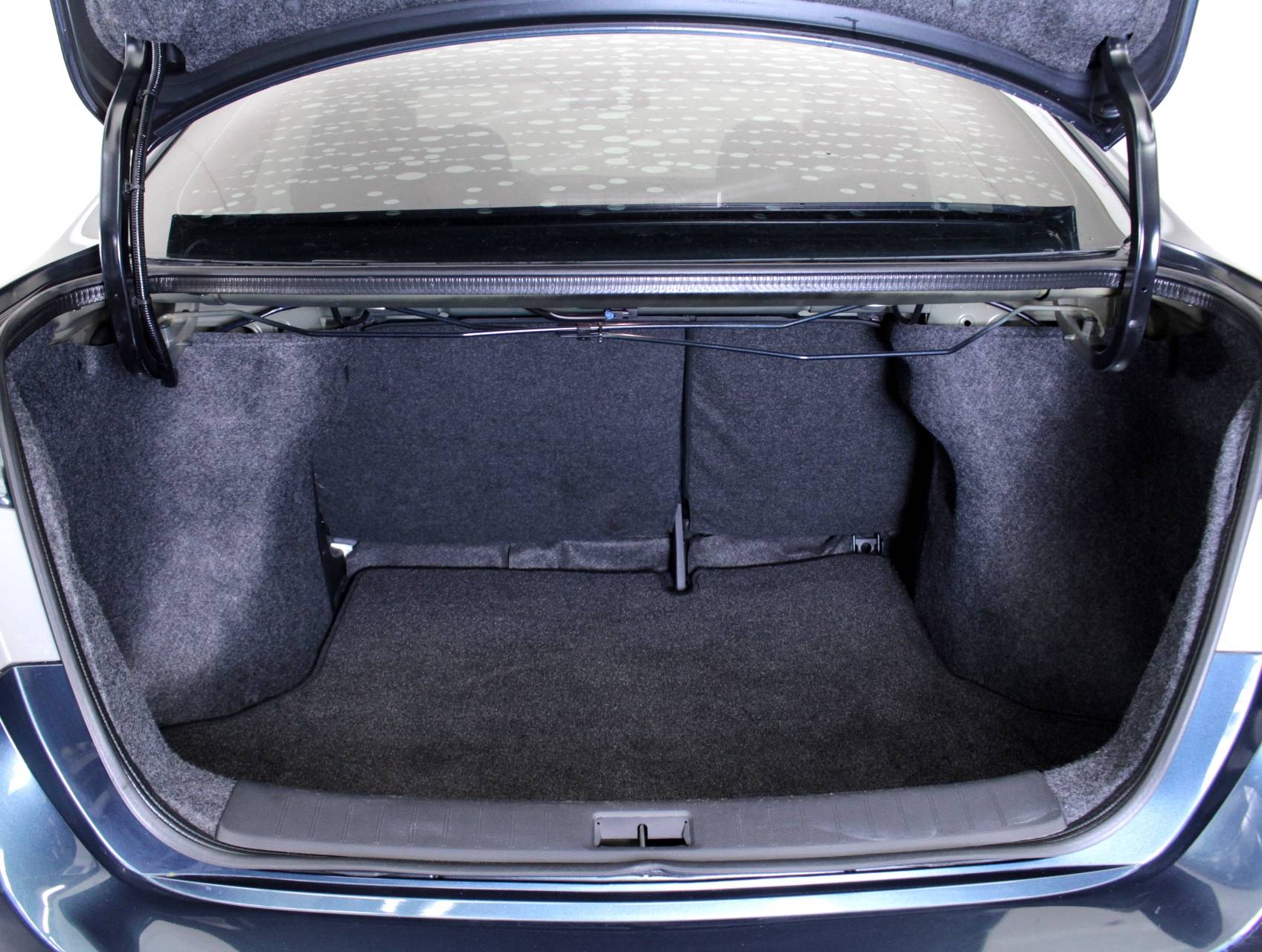 Florida Fine Cars - Used NISSAN SENTRA 2017 MIAMI Sv