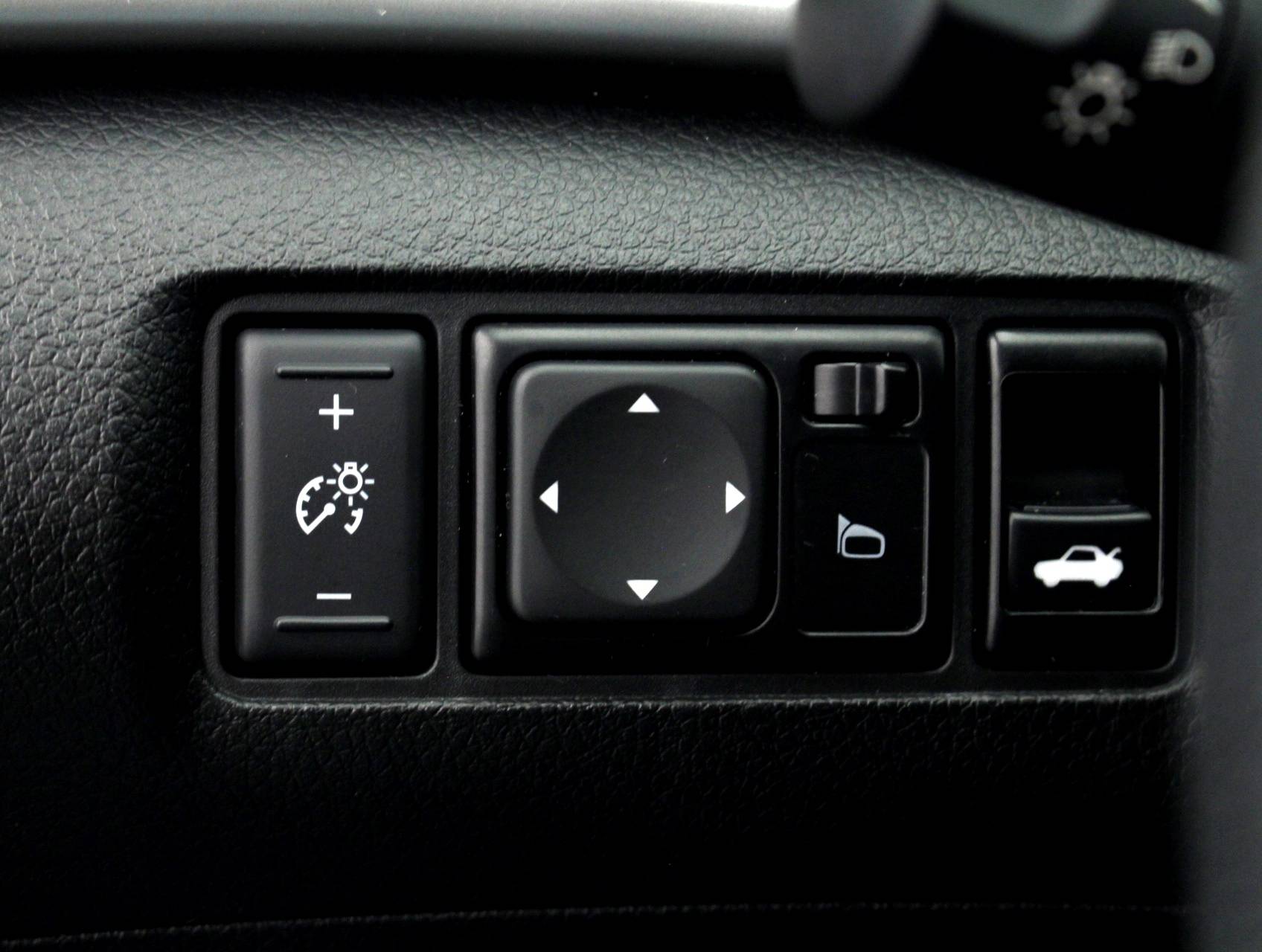 Florida Fine Cars - Used NISSAN SENTRA 2017 MIAMI Sv