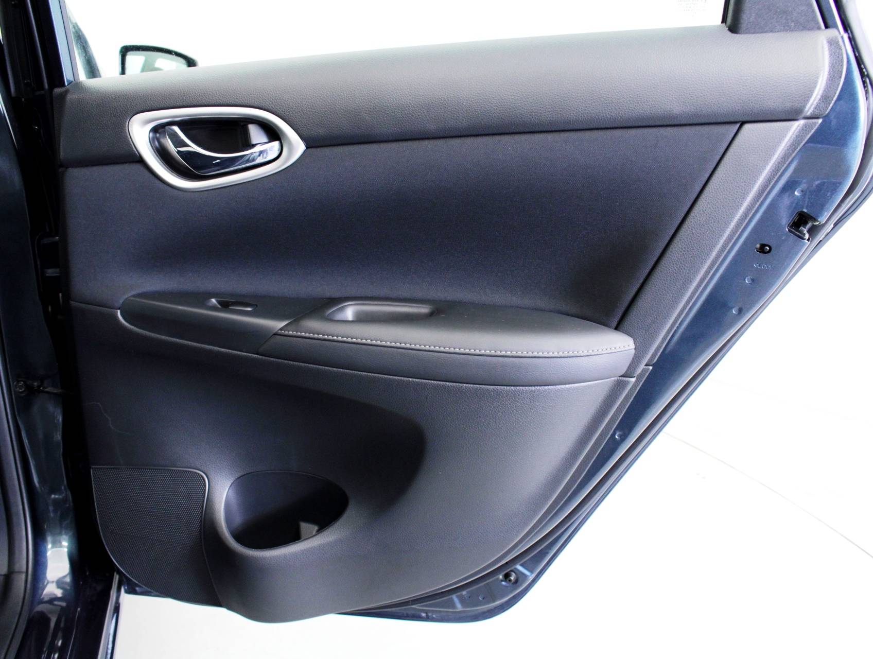 Florida Fine Cars - Used NISSAN SENTRA 2017 MIAMI Sv