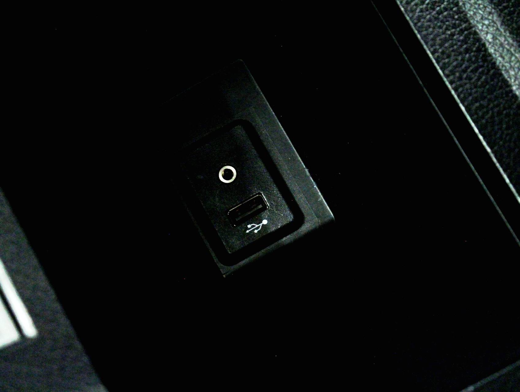 Florida Fine Cars - Used NISSAN SENTRA 2017 MIAMI Sv