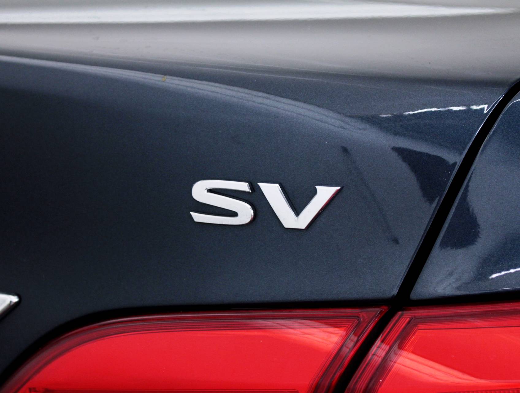 Florida Fine Cars - Used NISSAN SENTRA 2017 MIAMI Sv