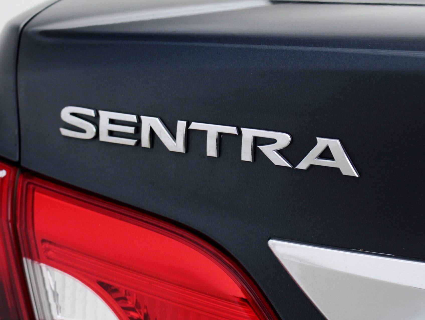 Florida Fine Cars - Used NISSAN SENTRA 2017 MIAMI Sv