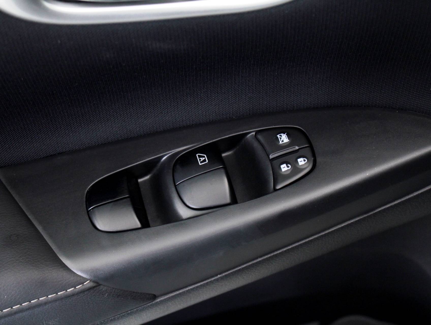 Florida Fine Cars - Used NISSAN SENTRA 2017 MIAMI Sv