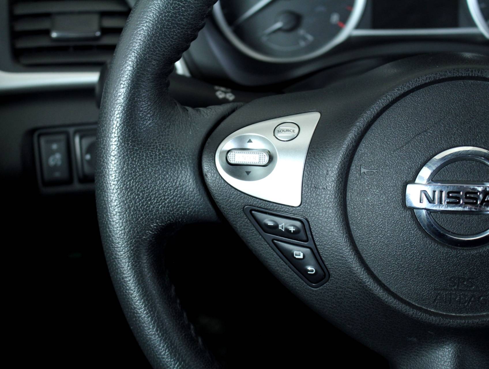 Florida Fine Cars - Used NISSAN SENTRA 2017 MIAMI Sv