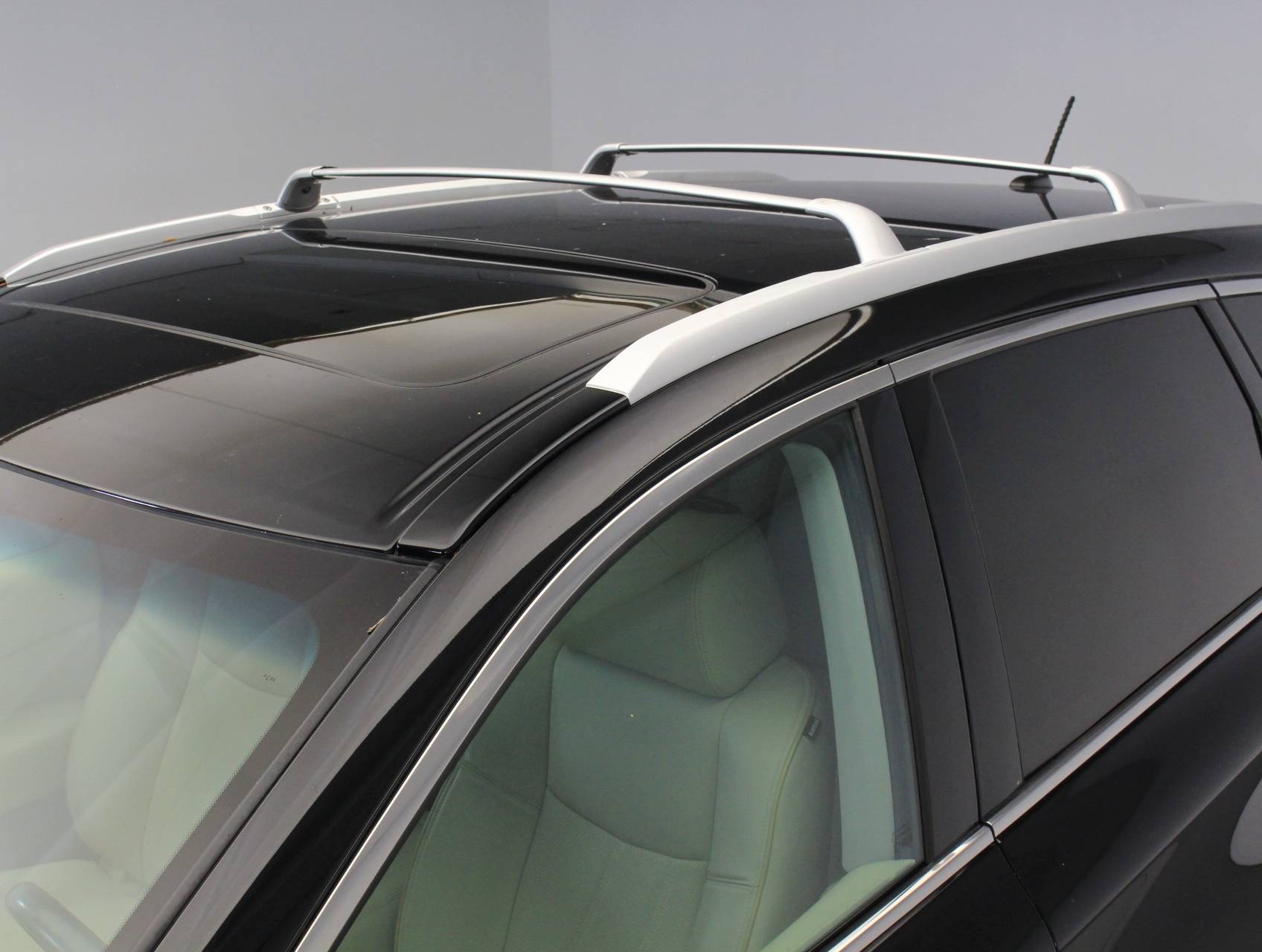 Florida Fine Cars - Used INFINITI QX60 2015 WEST PALM 