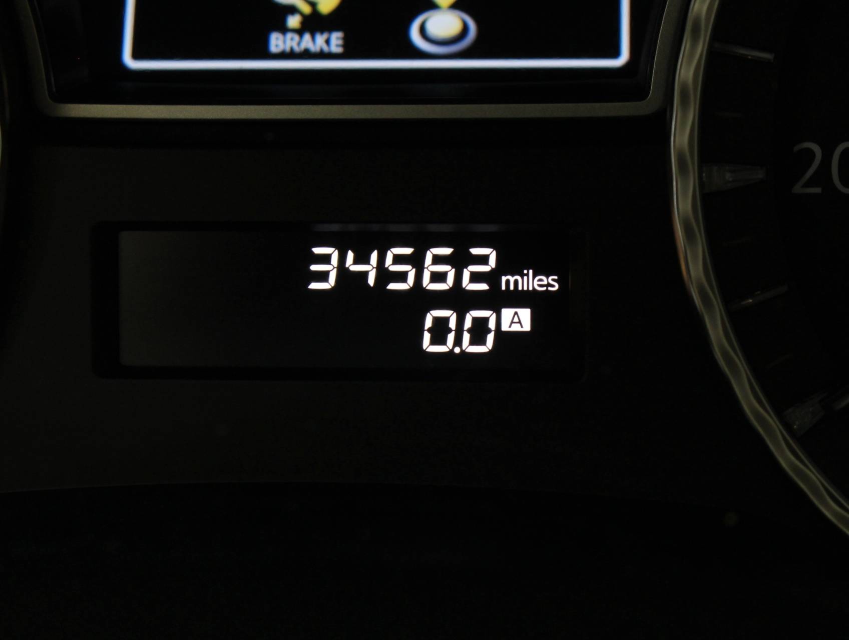 Florida Fine Cars - Used INFINITI QX60 2015 WEST PALM 