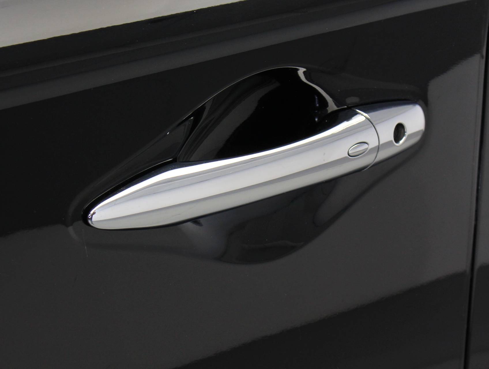 Florida Fine Cars - Used INFINITI QX60 2015 WEST PALM 