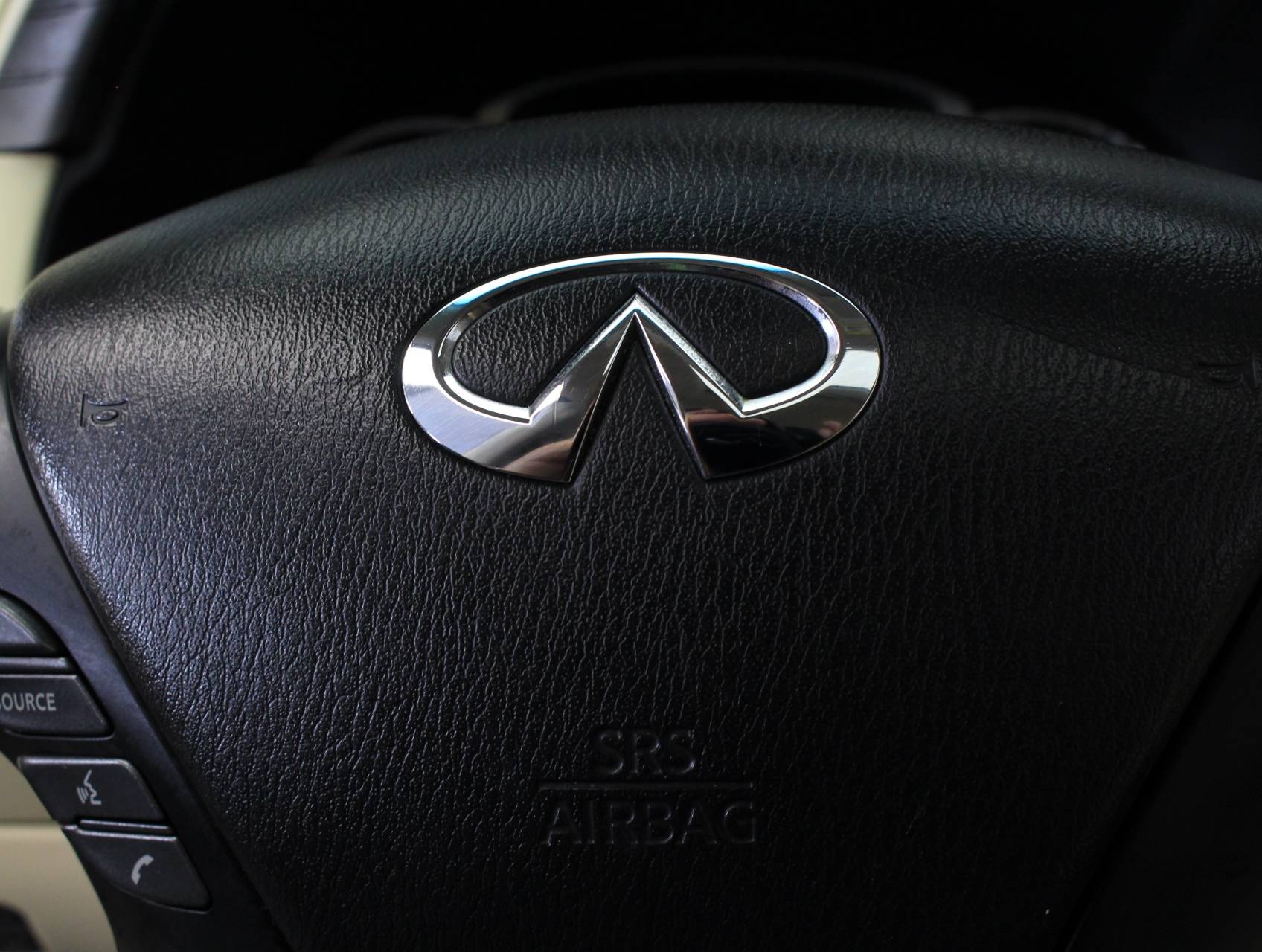 Florida Fine Cars - Used INFINITI QX60 2015 WEST PALM 