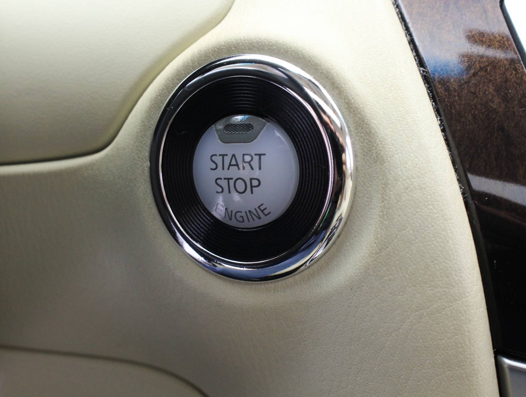 Florida Fine Cars - Used INFINITI QX60 2015 WEST PALM 