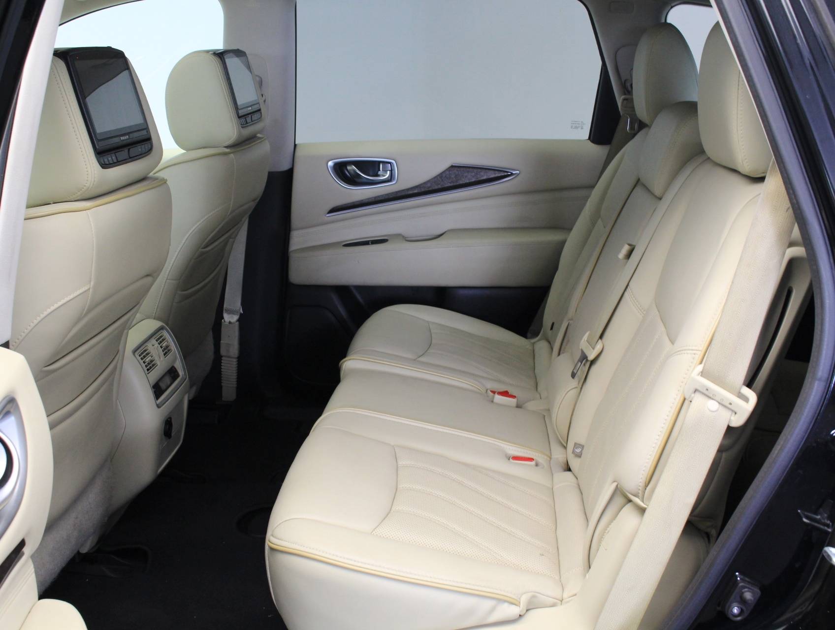 Florida Fine Cars - Used INFINITI QX60 2015 WEST PALM 