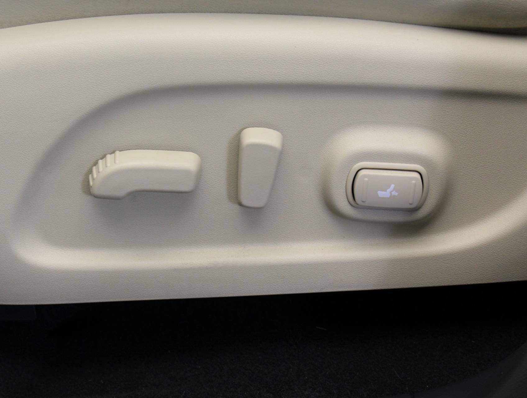 Florida Fine Cars - Used INFINITI QX60 2015 WEST PALM 