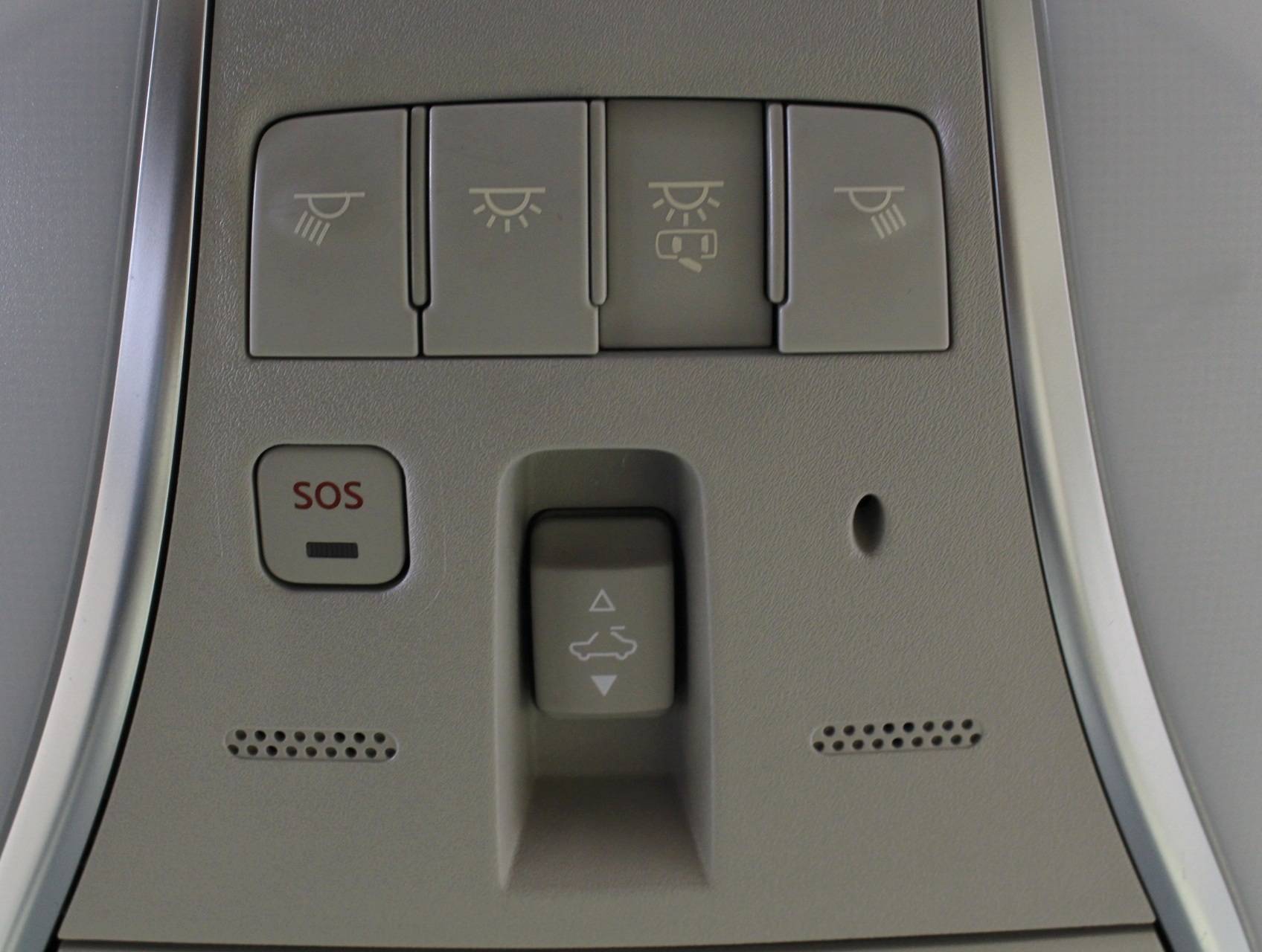 Florida Fine Cars - Used INFINITI QX60 2015 WEST PALM 