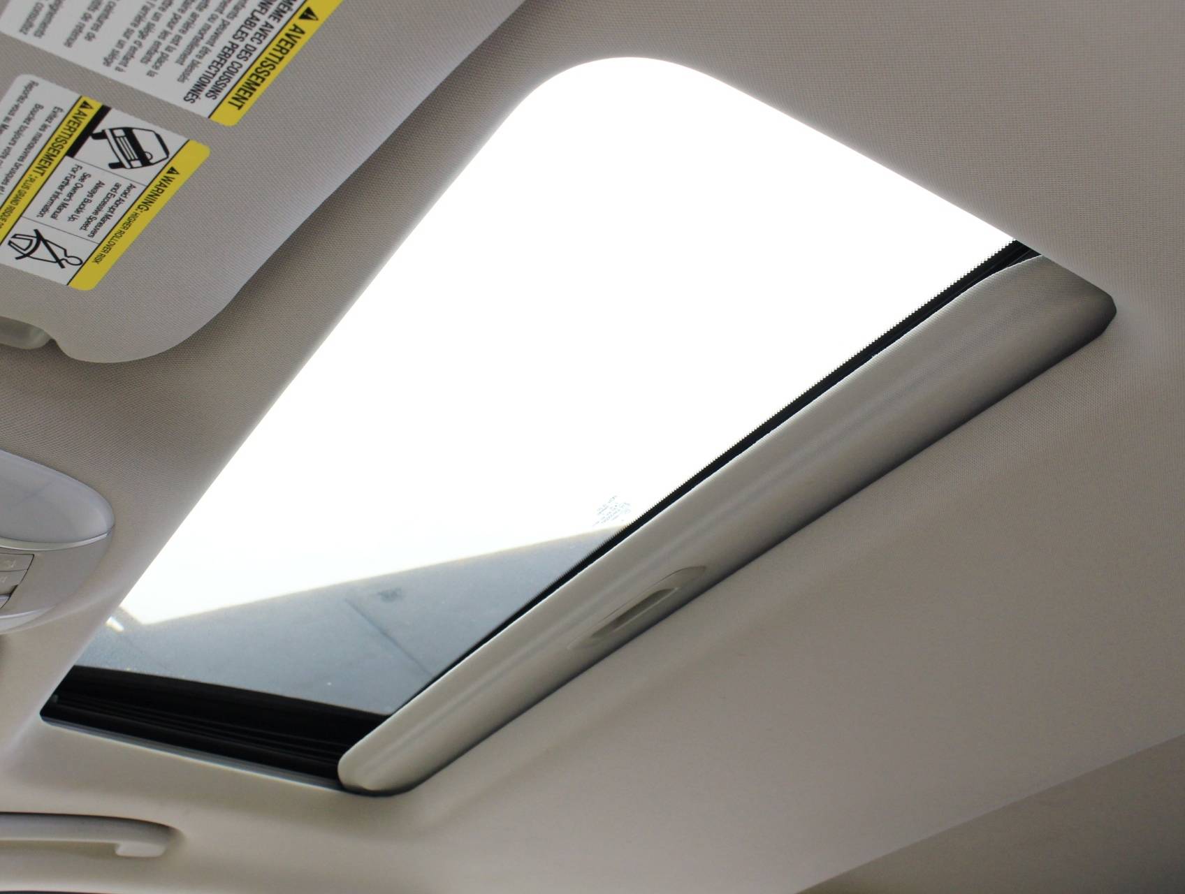 Florida Fine Cars - Used INFINITI QX60 2015 WEST PALM 