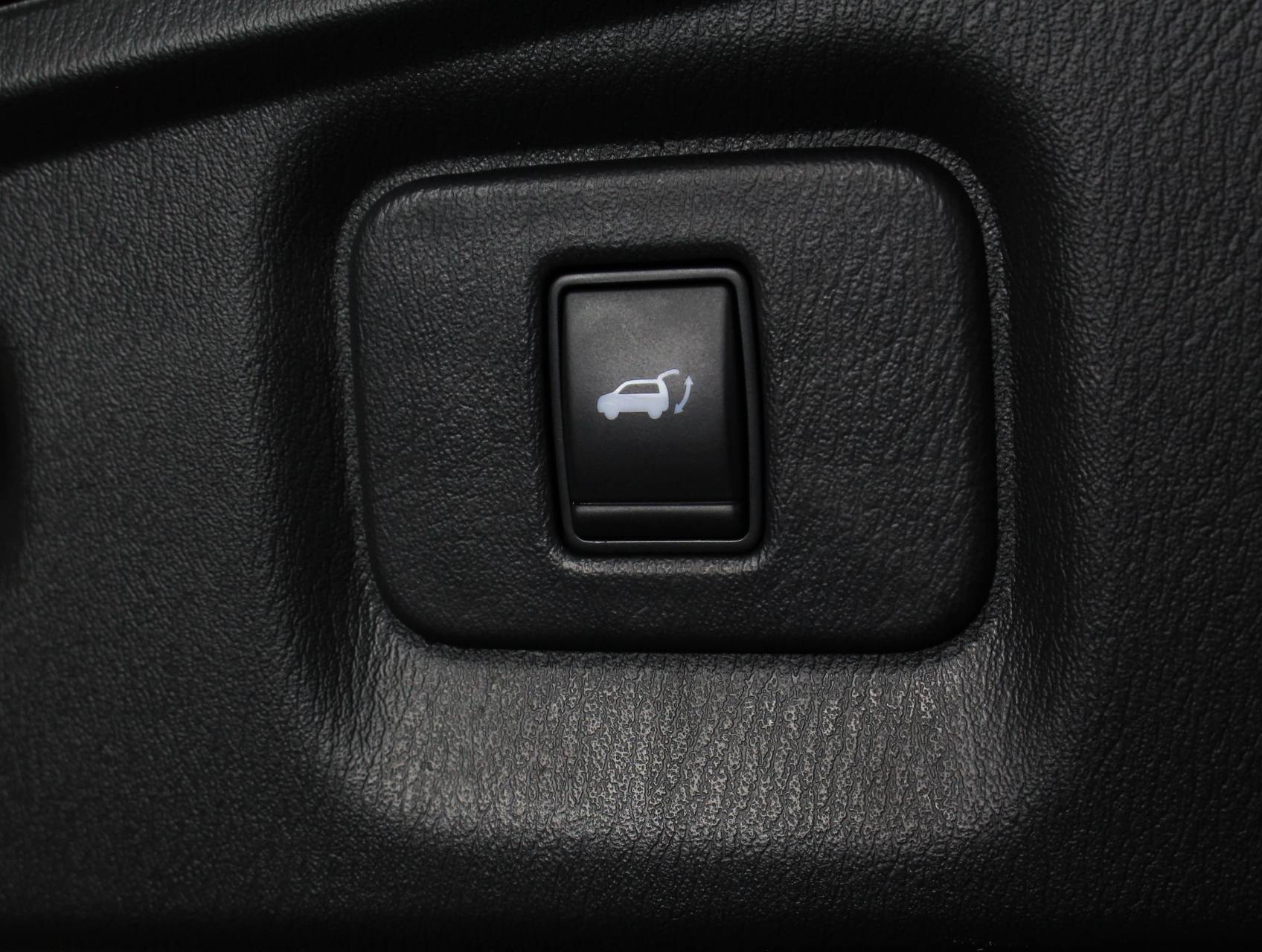 Florida Fine Cars - Used INFINITI QX60 2015 WEST PALM 