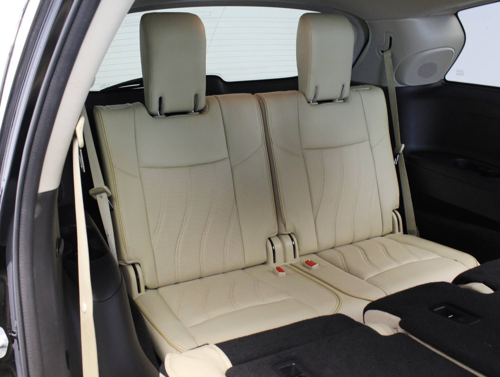 Florida Fine Cars - Used INFINITI QX60 2015 WEST PALM 