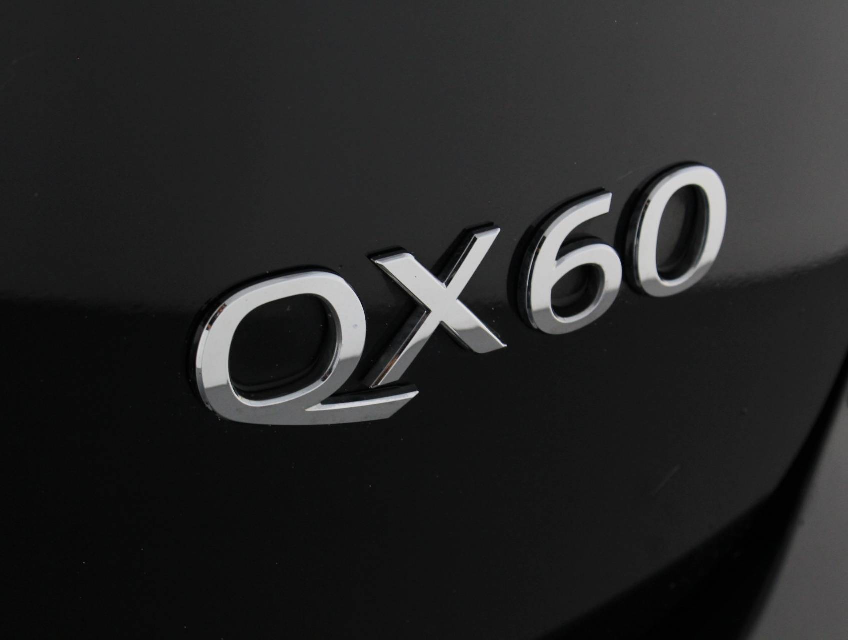 Florida Fine Cars - Used INFINITI QX60 2015 WEST PALM 