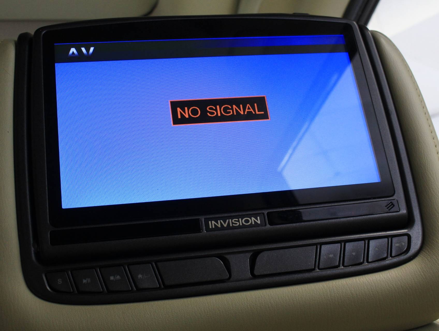 Florida Fine Cars - Used INFINITI QX60 2015 WEST PALM 