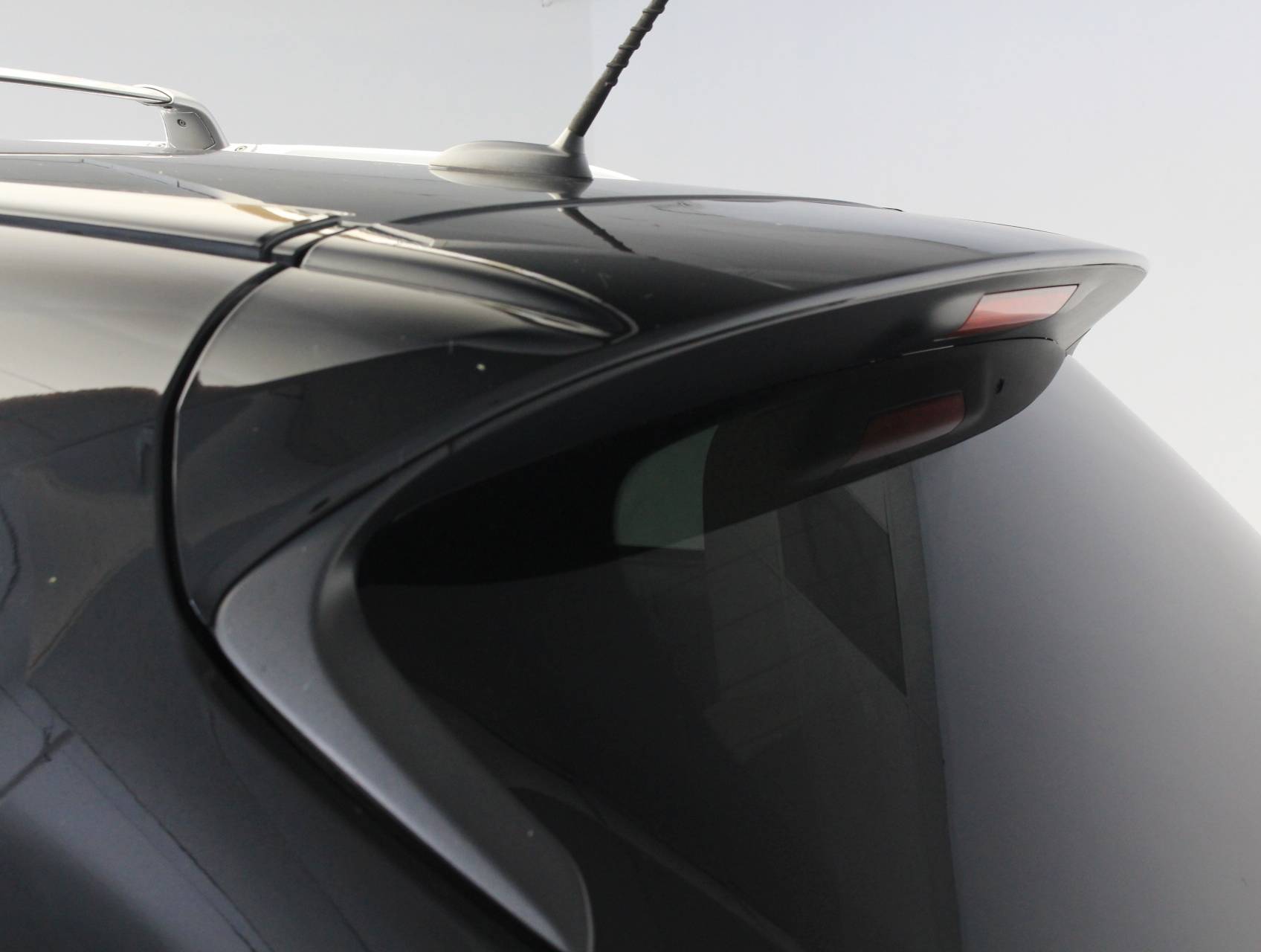 Florida Fine Cars - Used INFINITI QX60 2015 WEST PALM 