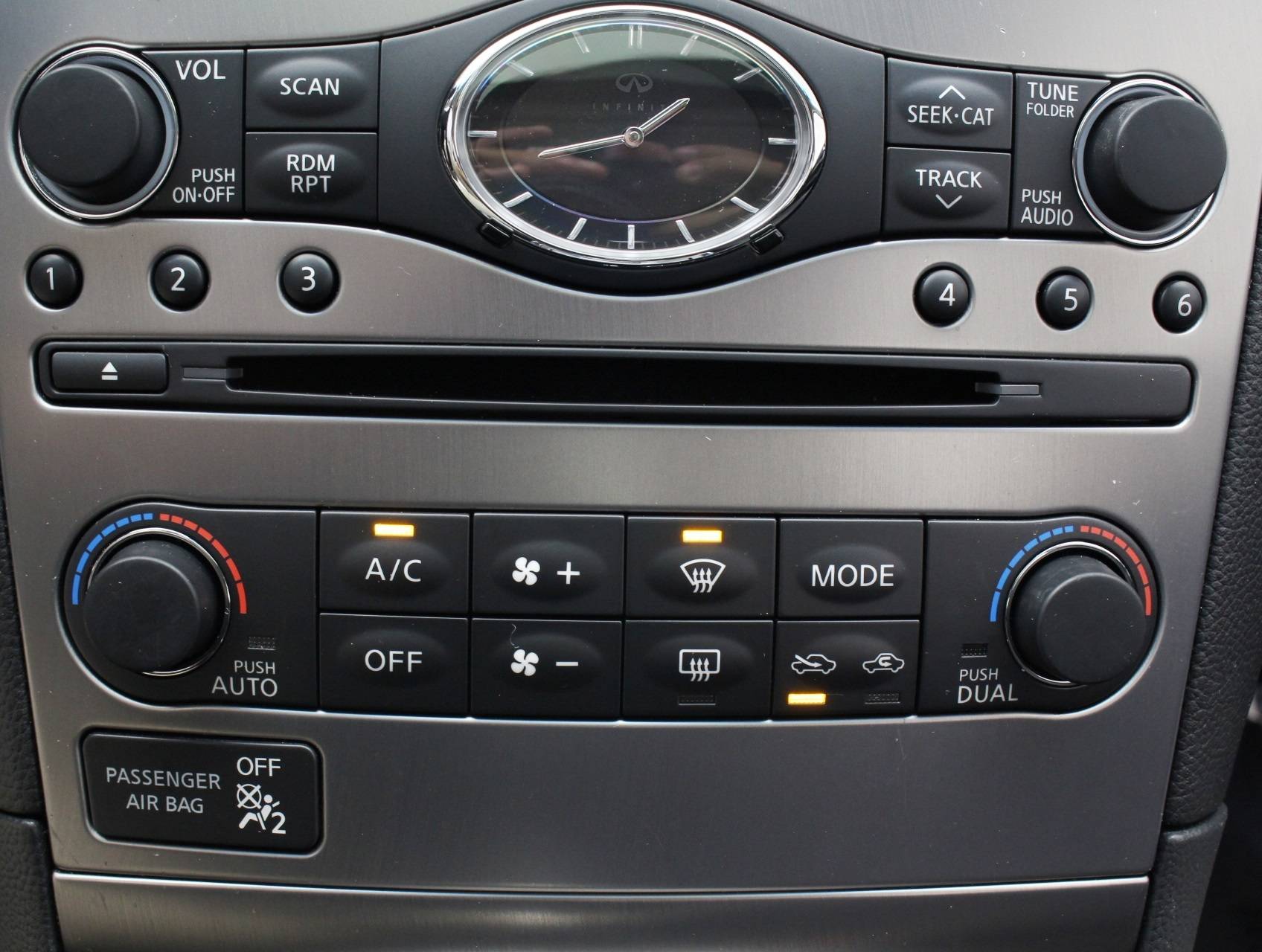 Florida Fine Cars - Used INFINITI Q40 2015 MIAMI 