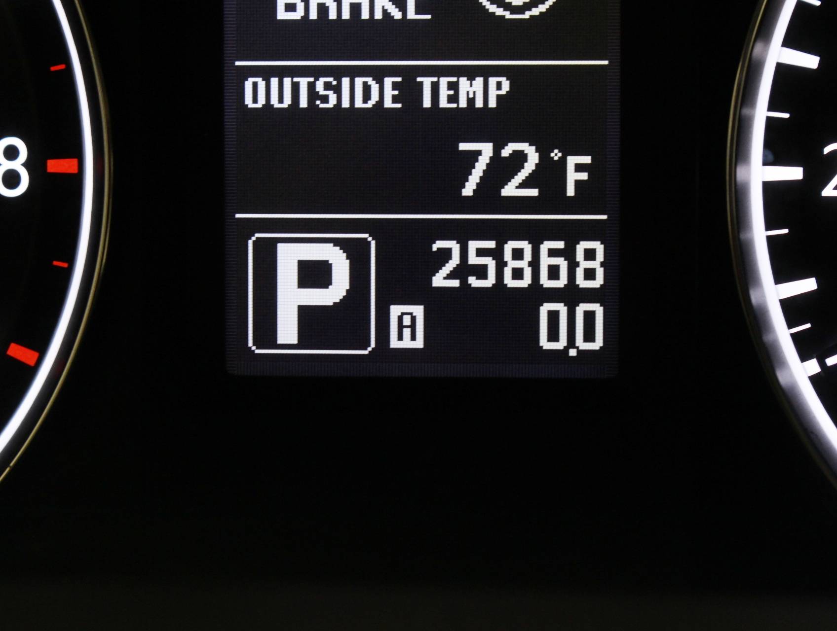 Florida Fine Cars - Used INFINITI Q40 2015 MIAMI 