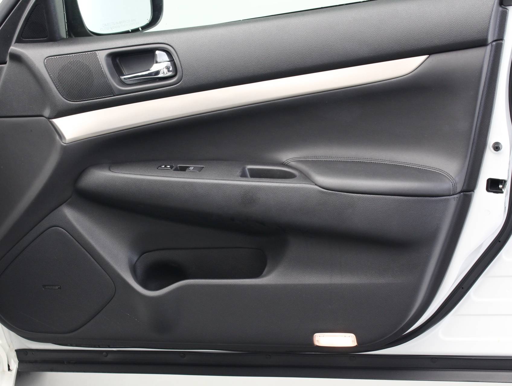 Florida Fine Cars - Used INFINITI Q40 2015 MIAMI 