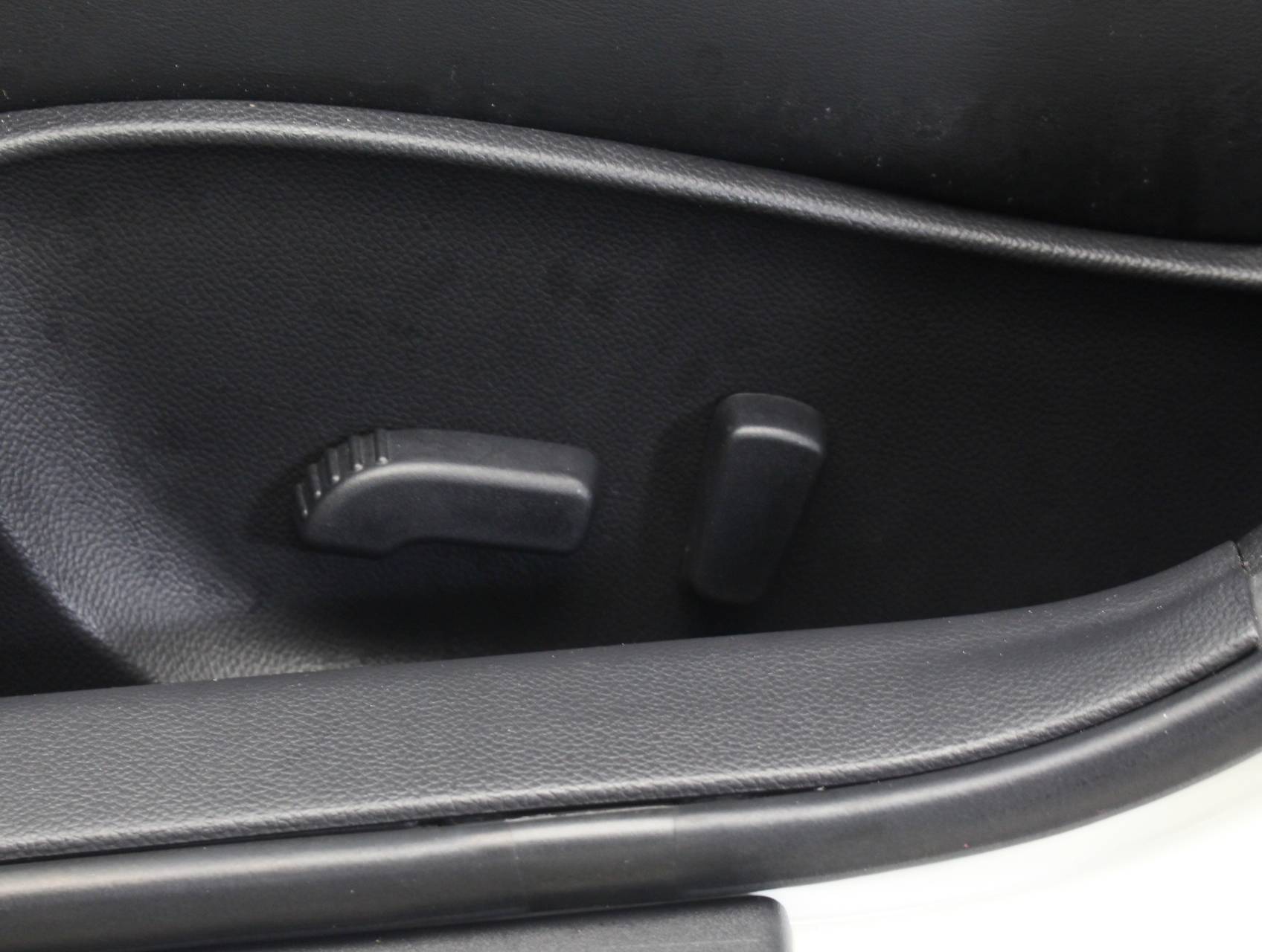 Florida Fine Cars - Used INFINITI Q40 2015 MIAMI 