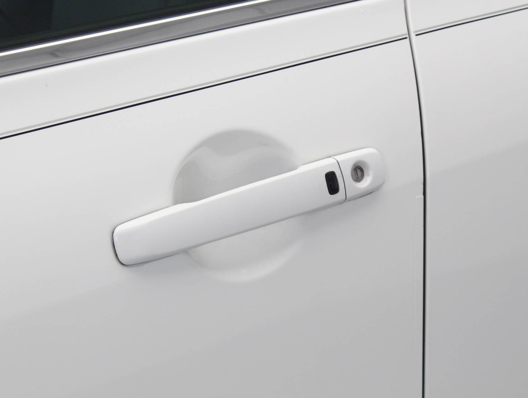 Florida Fine Cars - Used INFINITI Q40 2015 MIAMI 