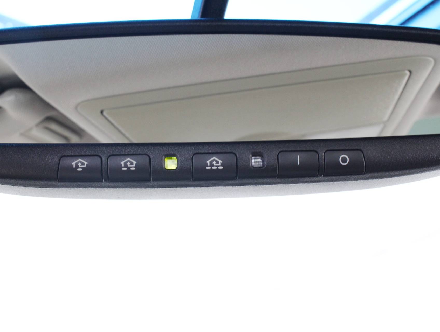 Florida Fine Cars - Used INFINITI Q40 2015 MIAMI 