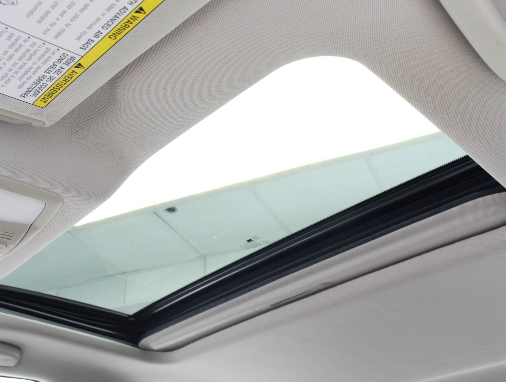 Florida Fine Cars - Used INFINITI Q40 2015 MIAMI 