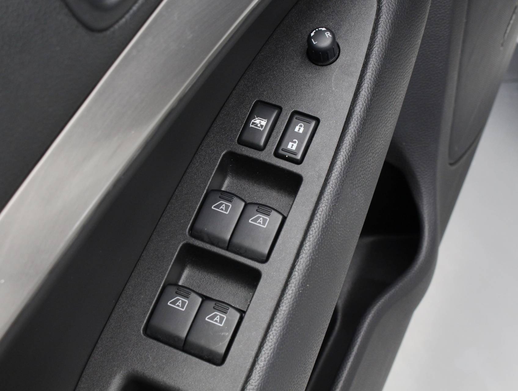 Florida Fine Cars - Used INFINITI Q40 2015 MIAMI 