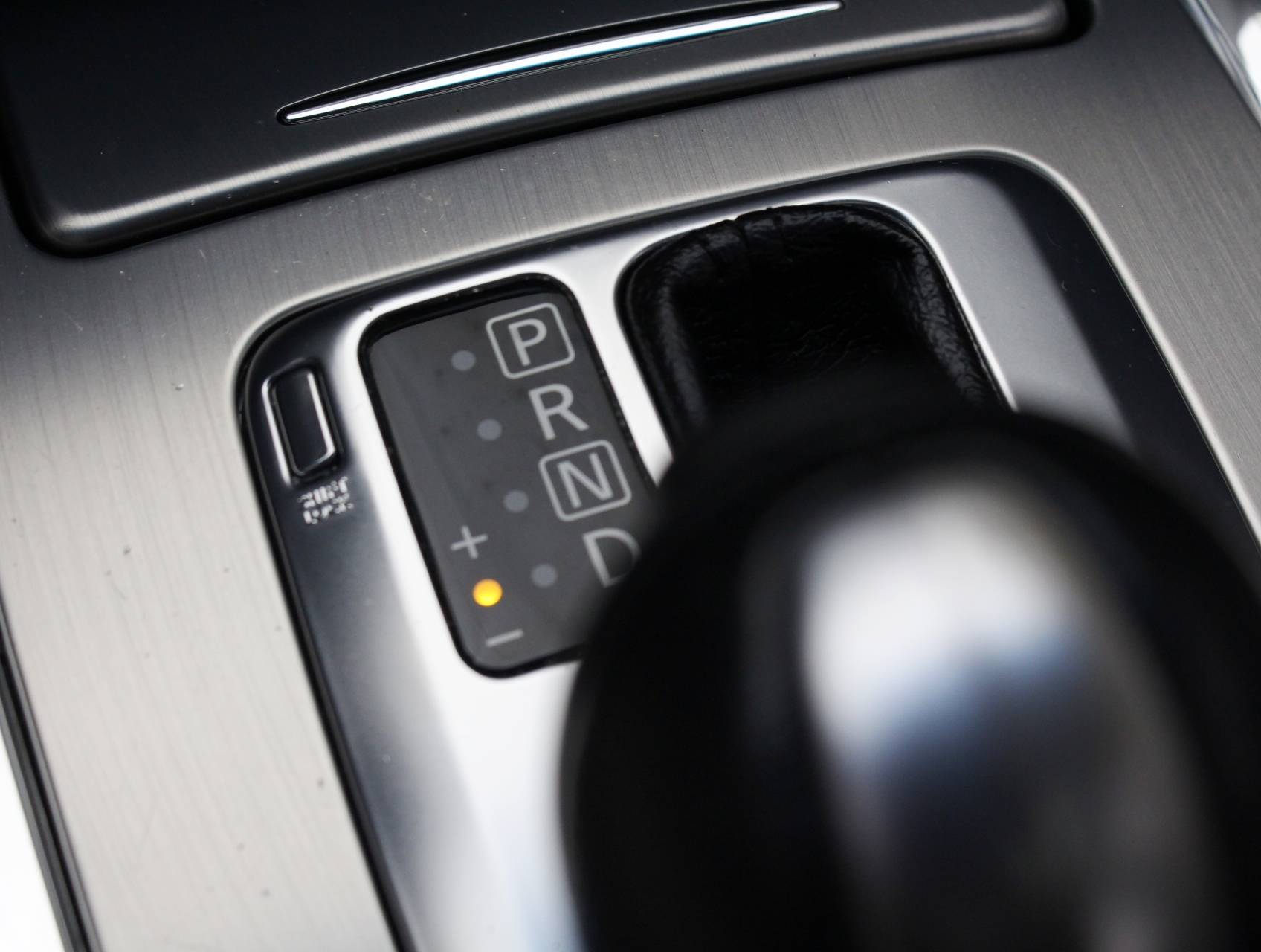 Florida Fine Cars - Used INFINITI Q40 2015 MIAMI 