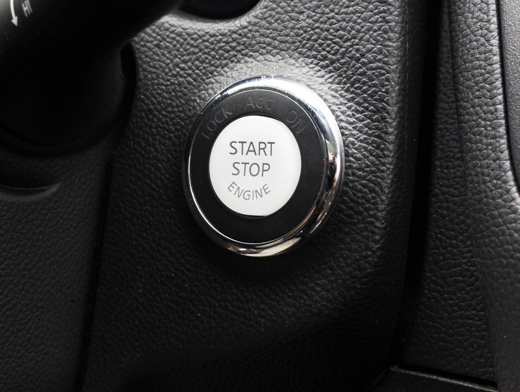 Florida Fine Cars - Used INFINITI Q40 2015 MIAMI 