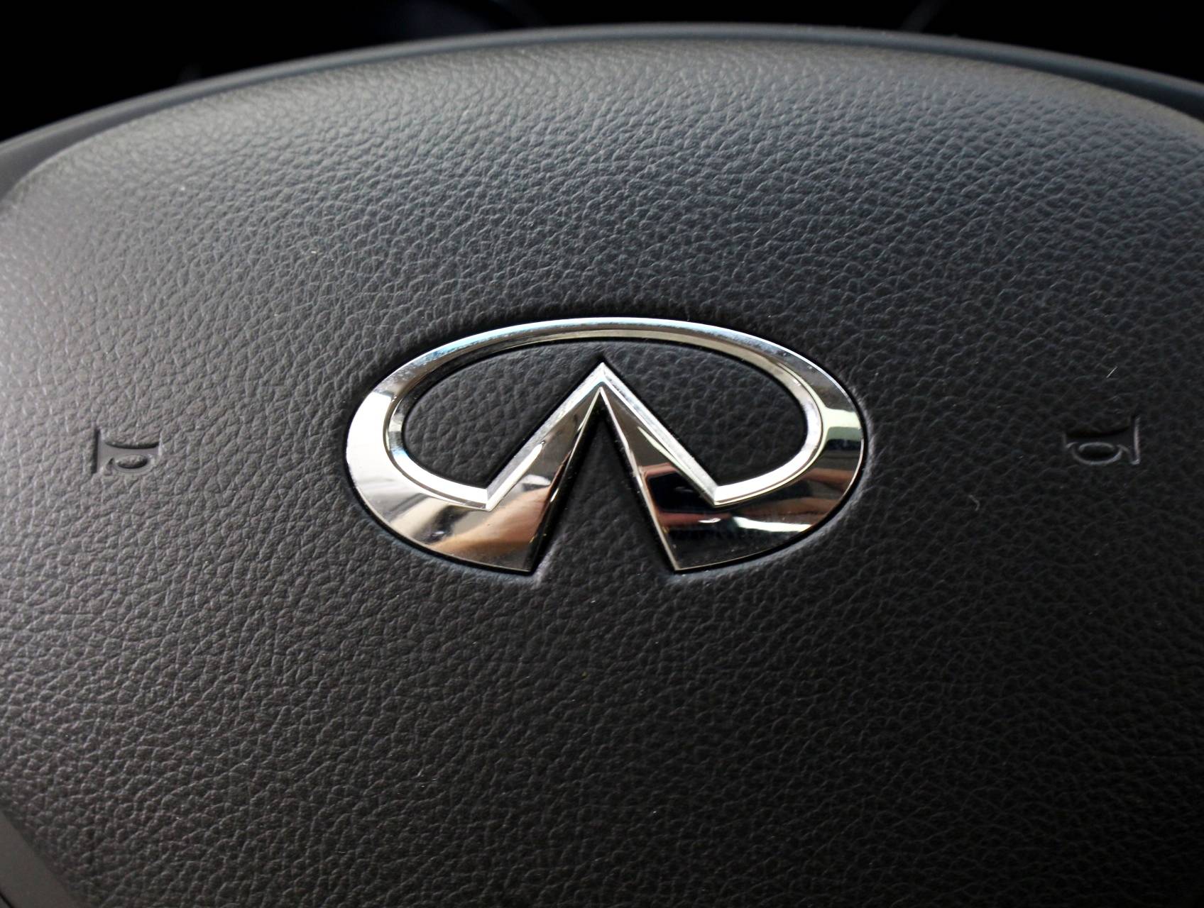 Florida Fine Cars - Used INFINITI Q40 2015 MIAMI 