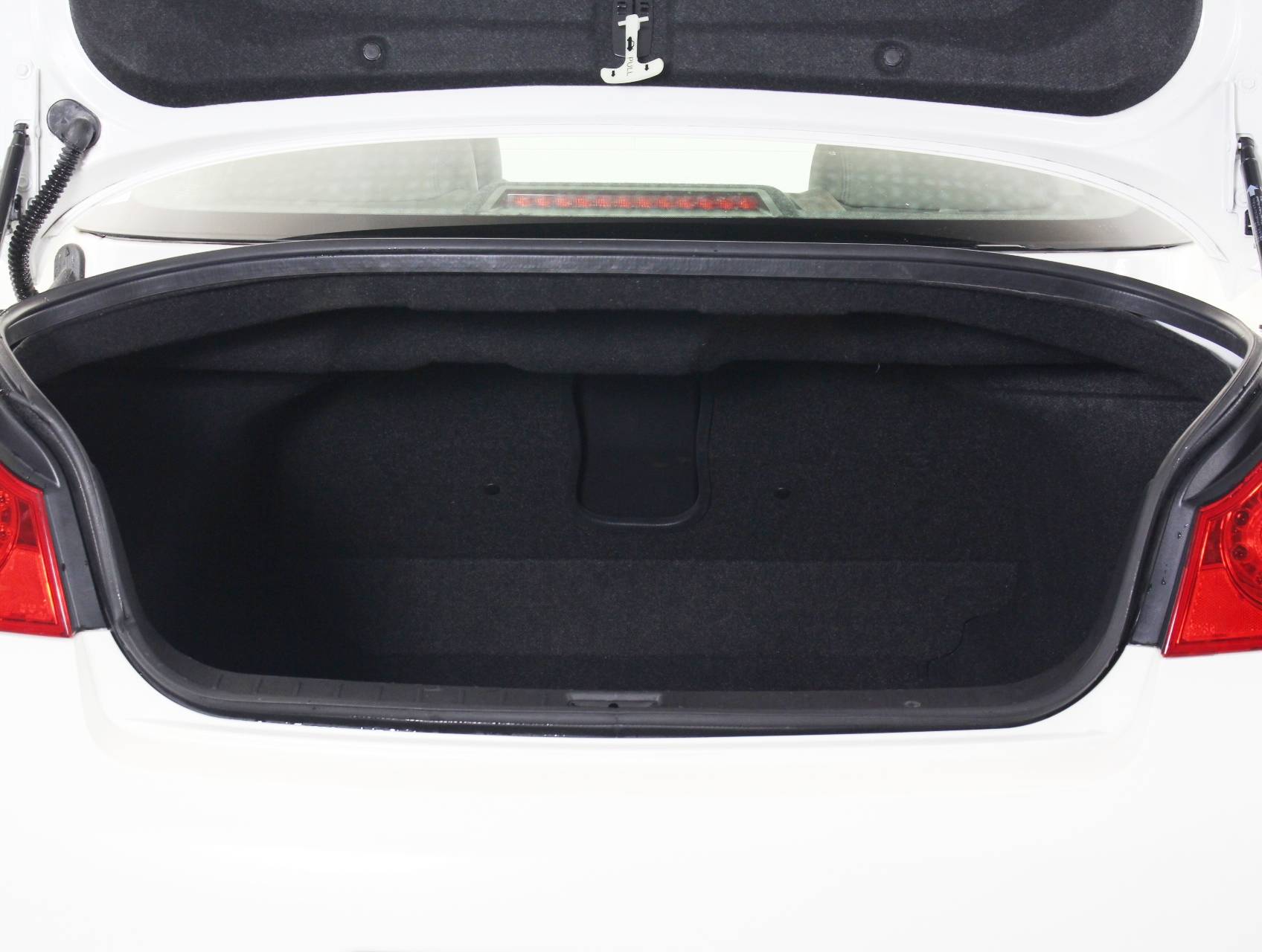 Florida Fine Cars - Used INFINITI Q40 2015 MIAMI 