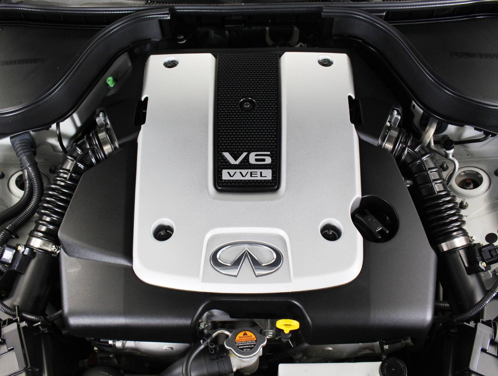 Florida Fine Cars - Used INFINITI Q40 2015 MIAMI 