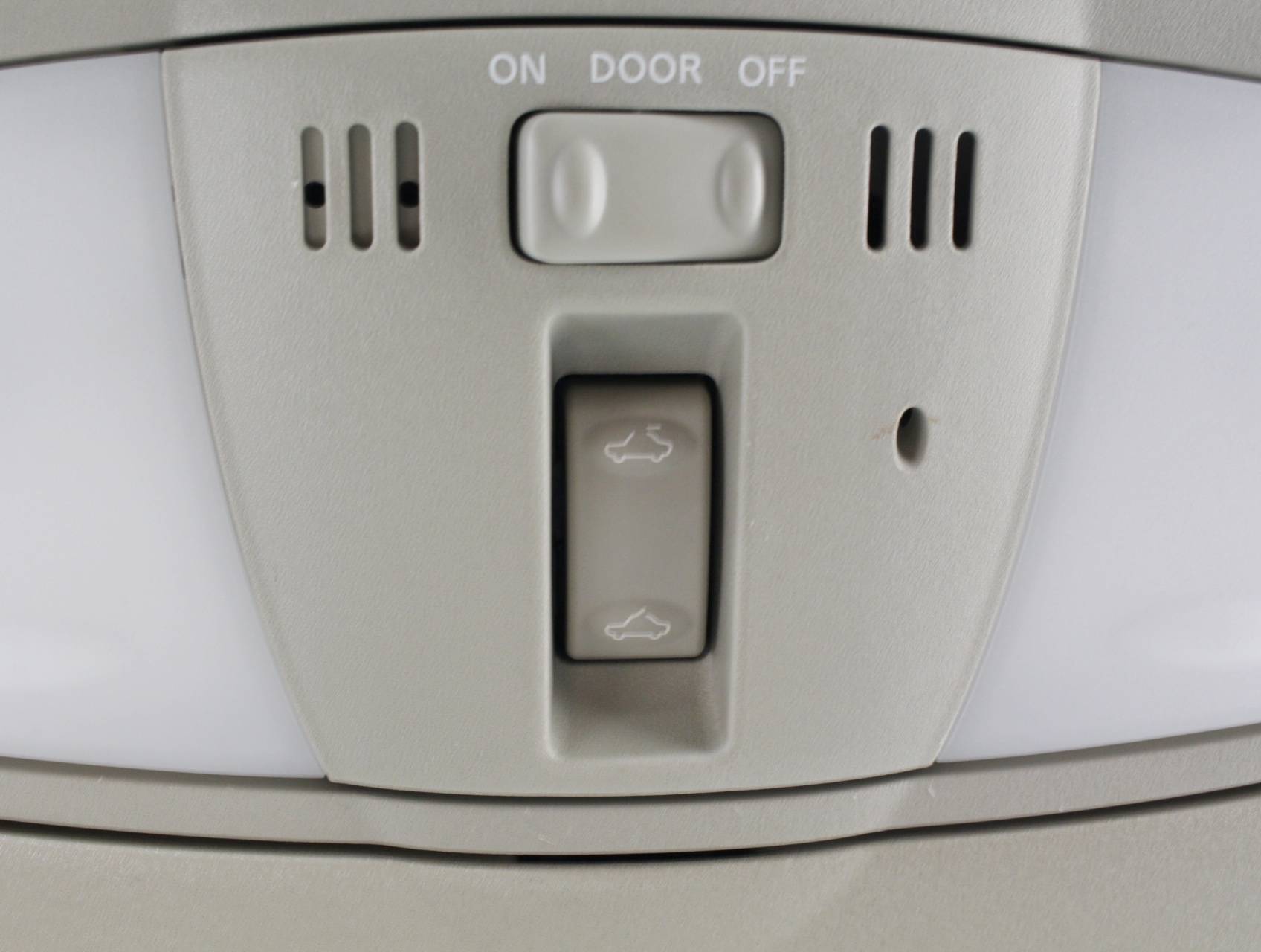 Florida Fine Cars - Used INFINITI Q40 2015 MIAMI 