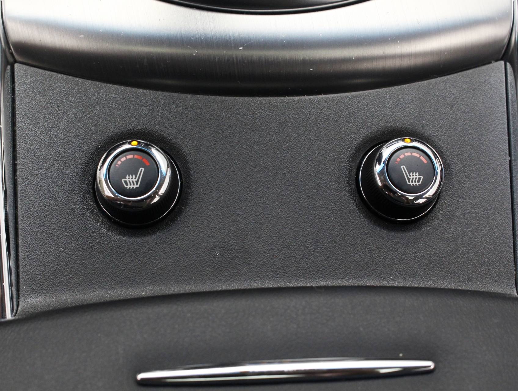 Florida Fine Cars - Used INFINITI Q40 2015 MIAMI 