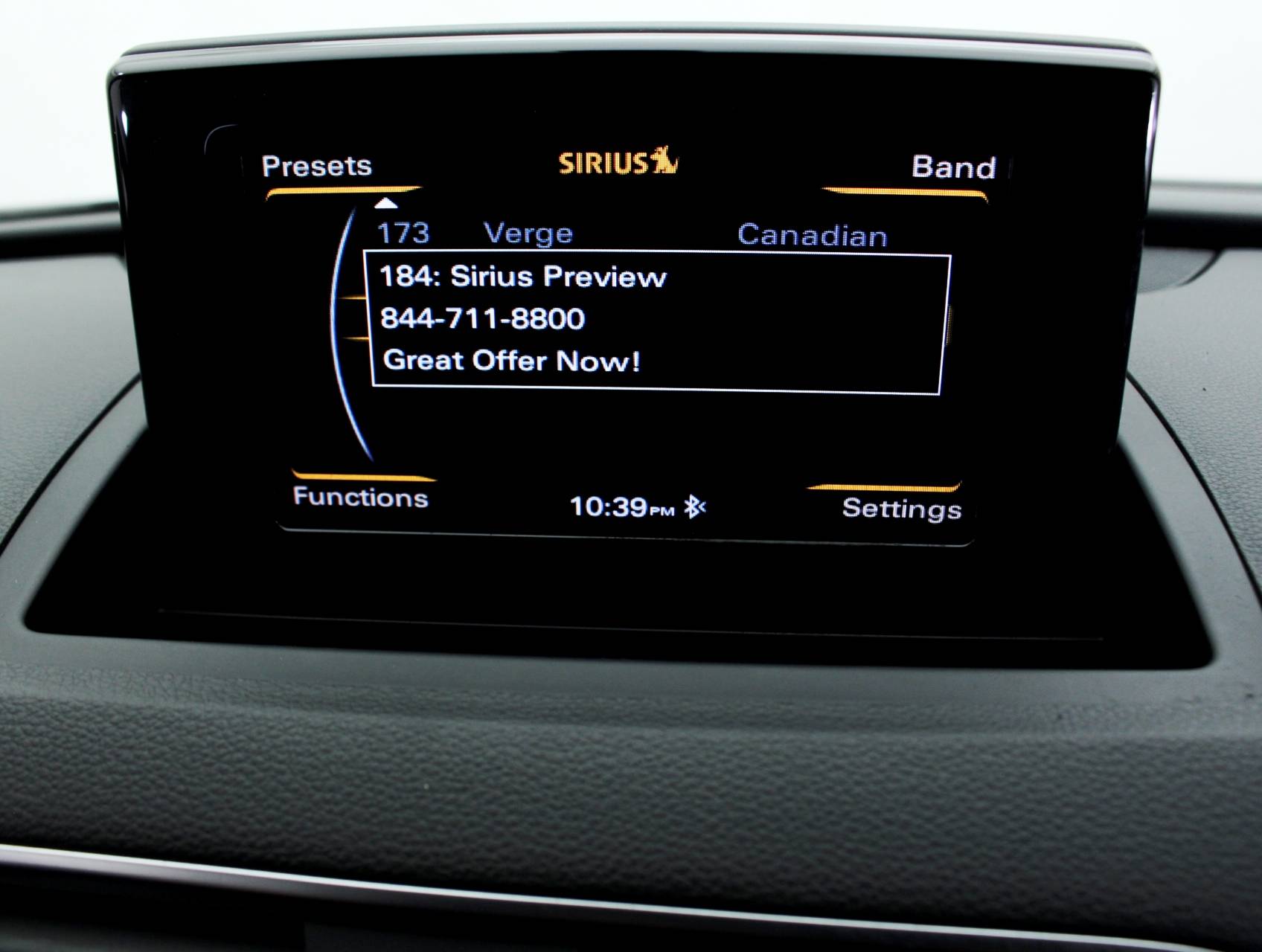 Florida Fine Cars - Used AUDI Q3 2015 WEST PALM Premium Plus Quattro