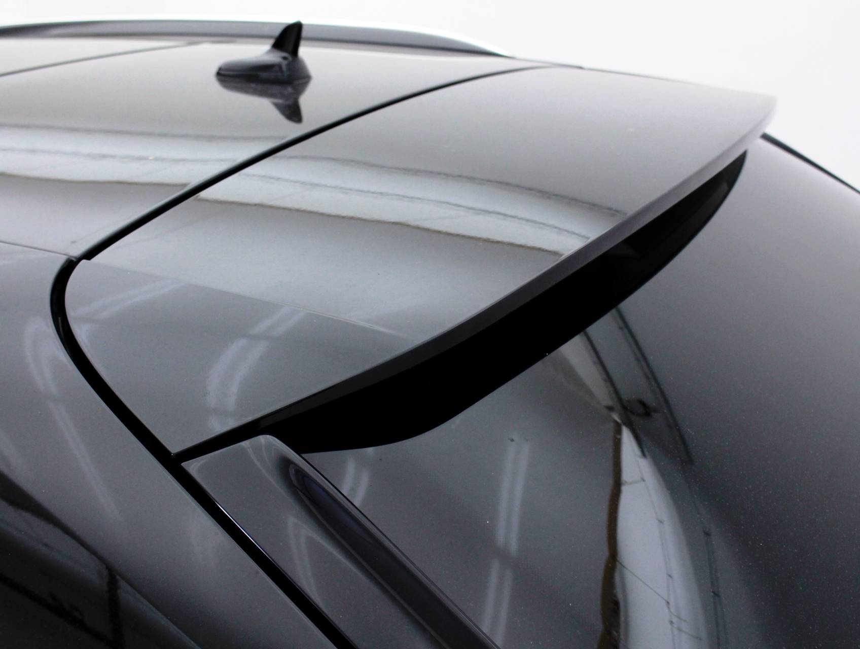 Florida Fine Cars - Used AUDI Q3 2015 WEST PALM Premium Plus Quattro