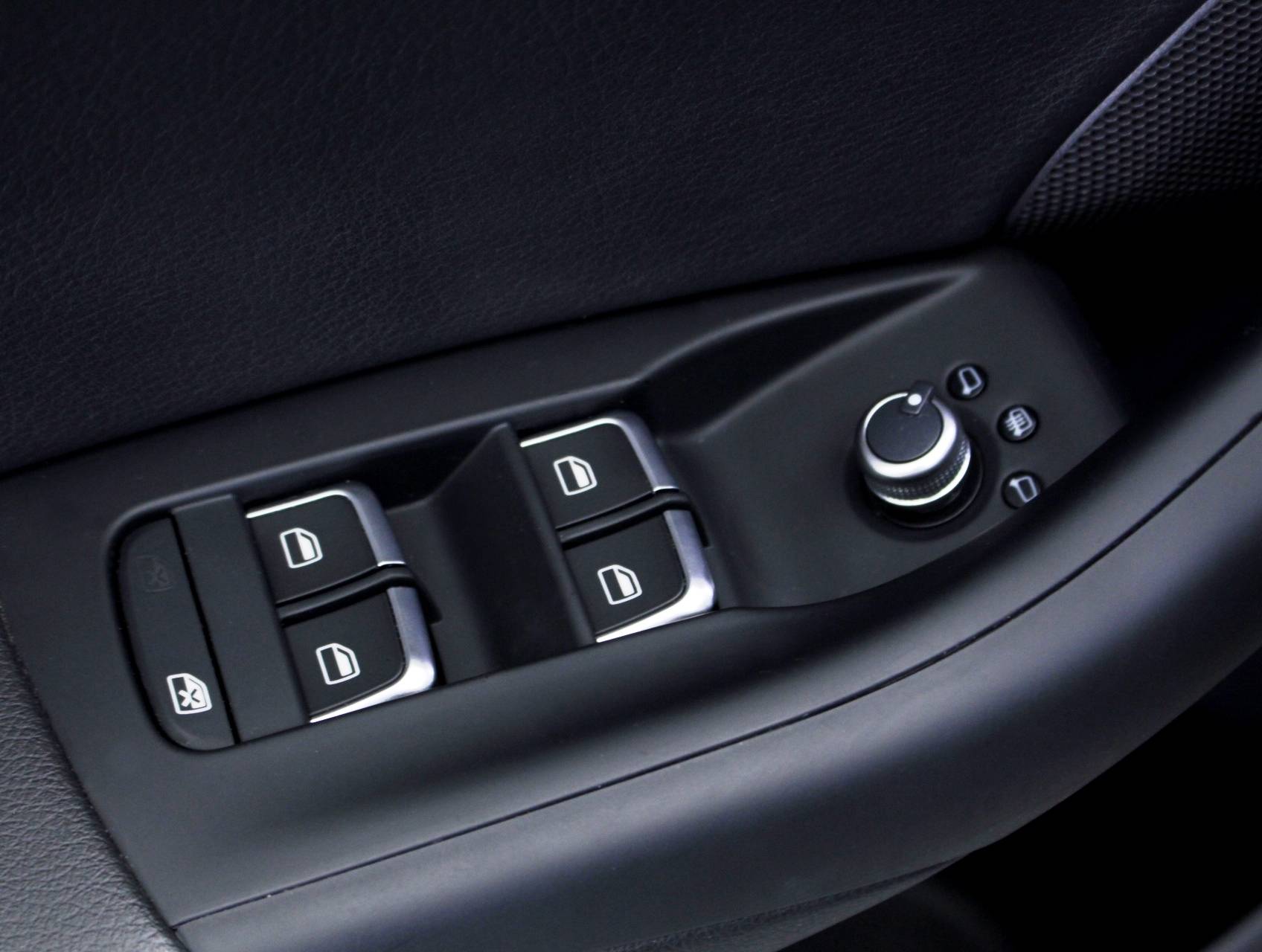 Florida Fine Cars - Used AUDI Q3 2015 WEST PALM Premium Plus Quattro