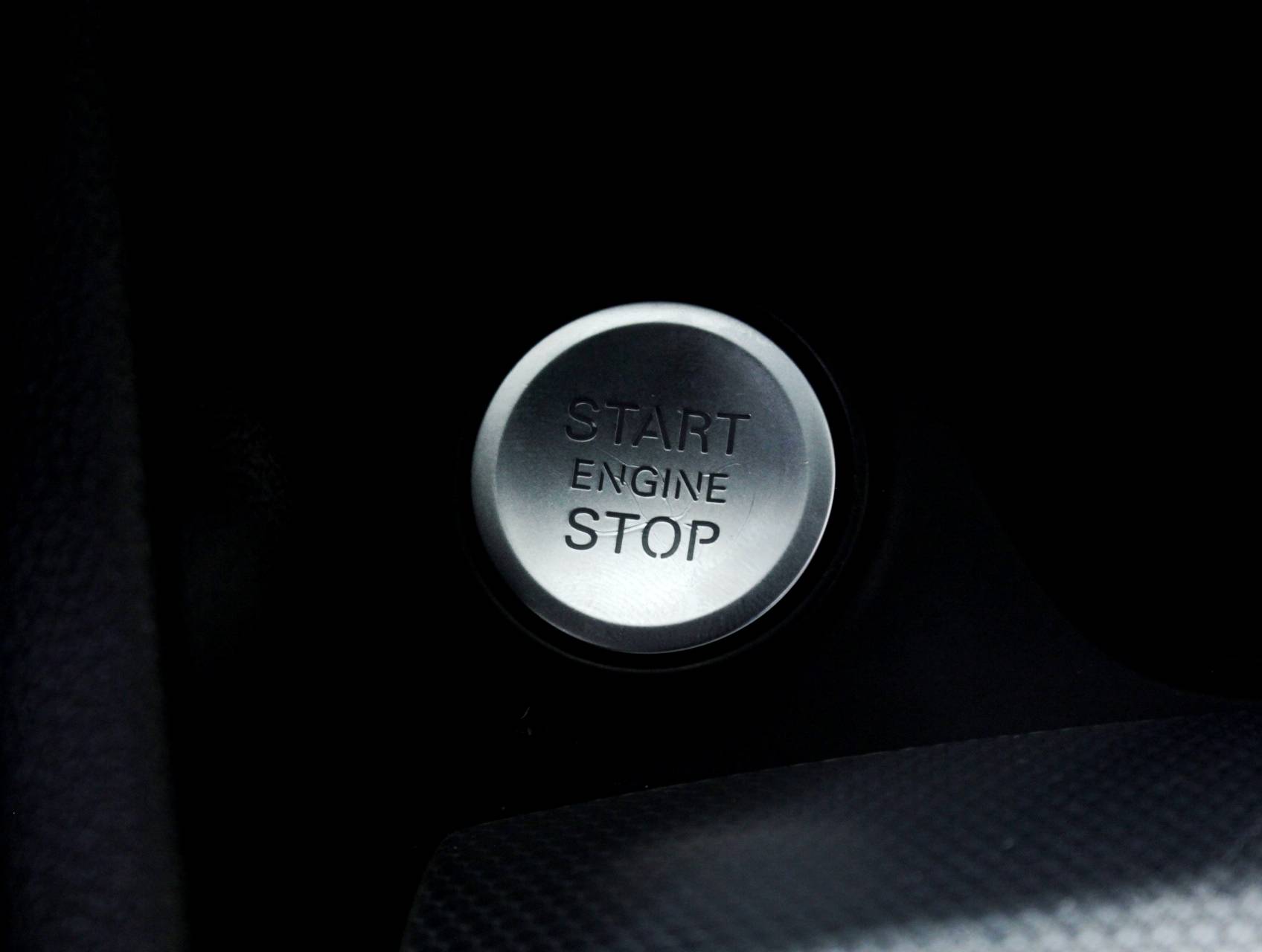 Florida Fine Cars - Used AUDI Q3 2015 WEST PALM Premium Plus Quattro