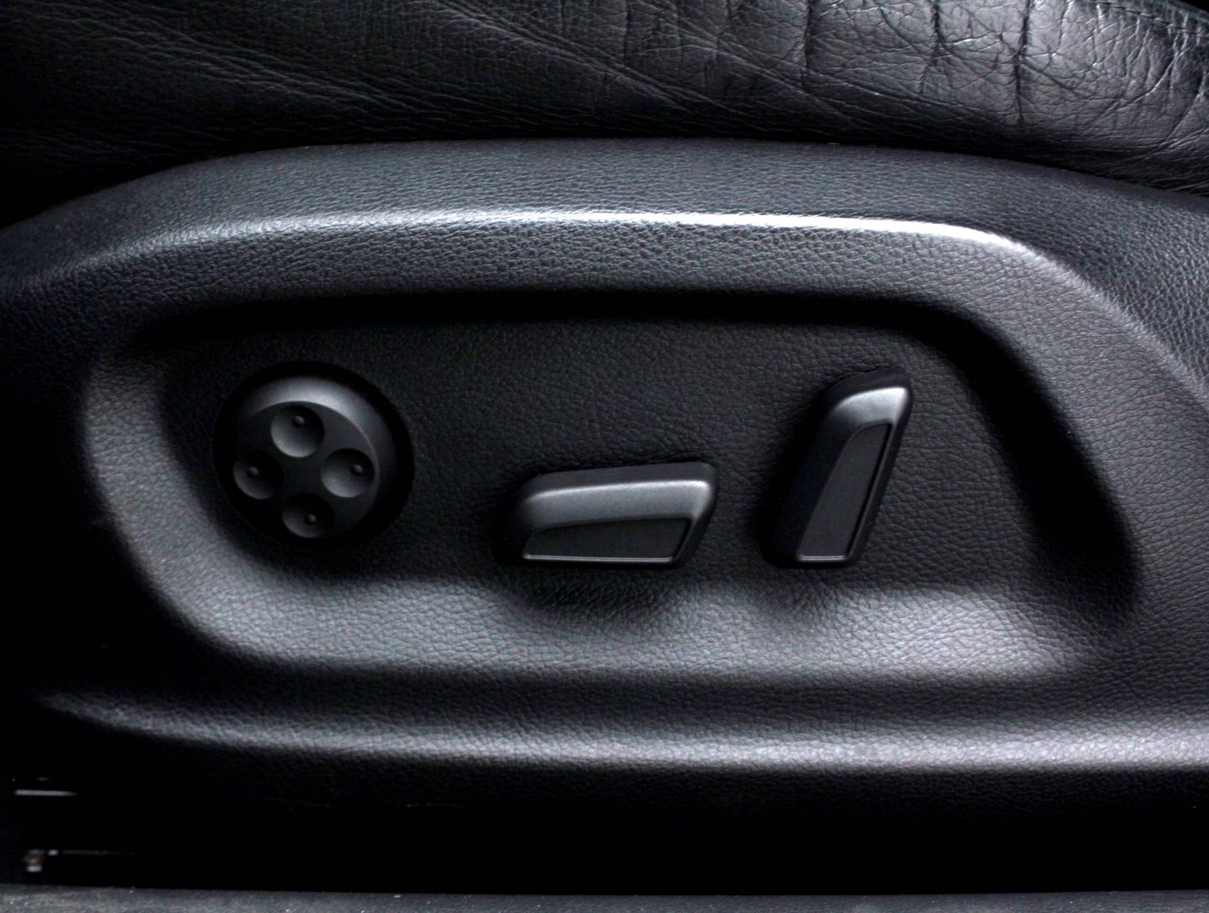 Florida Fine Cars - Used AUDI Q3 2015 WEST PALM Premium Plus Quattro