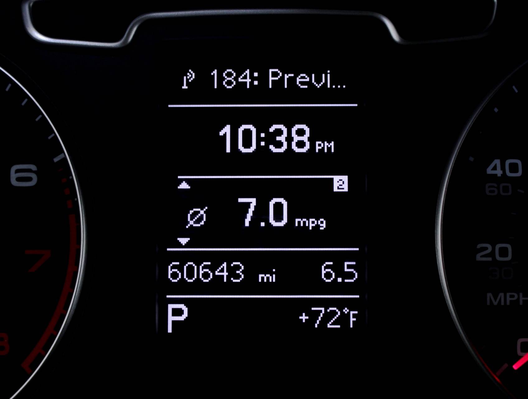 Florida Fine Cars - Used AUDI Q3 2015 WEST PALM Premium Plus Quattro